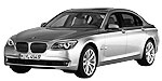 BMW F01 P2857 Fault Code