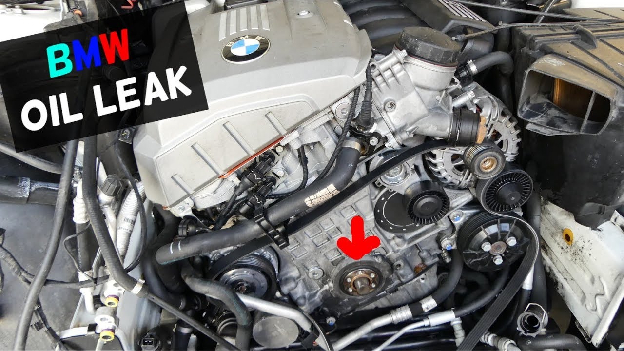 See P2857 repair manual