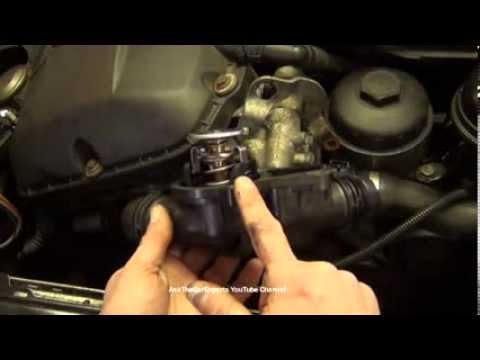See P2857 in engine